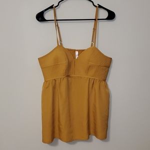 💐2 for $15💐 cute top